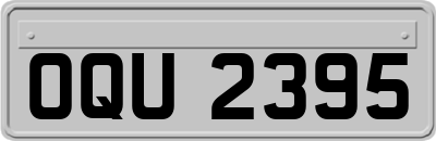 OQU2395