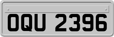 OQU2396