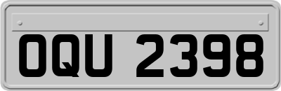 OQU2398