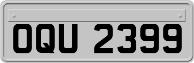 OQU2399