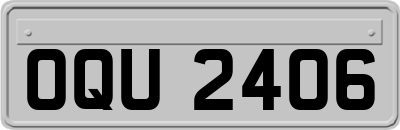 OQU2406