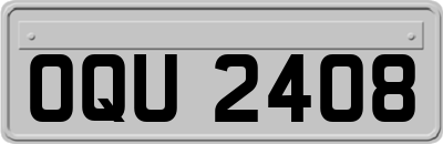 OQU2408