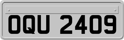OQU2409