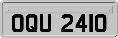 OQU2410