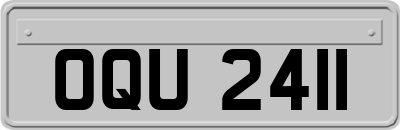 OQU2411