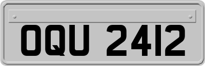 OQU2412
