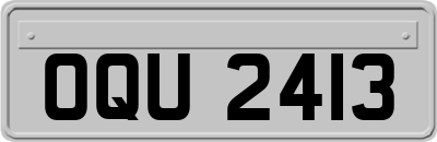 OQU2413