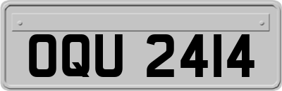 OQU2414