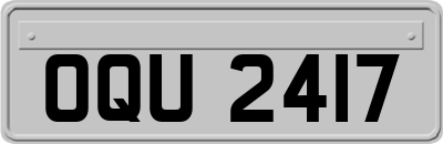 OQU2417