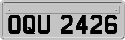 OQU2426