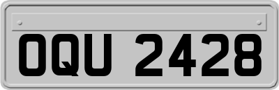 OQU2428
