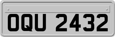 OQU2432