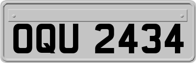 OQU2434