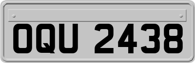 OQU2438