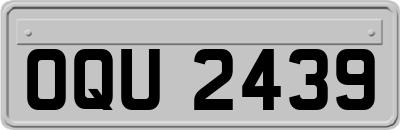 OQU2439