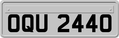 OQU2440