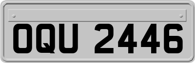 OQU2446