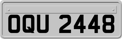 OQU2448