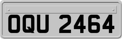 OQU2464