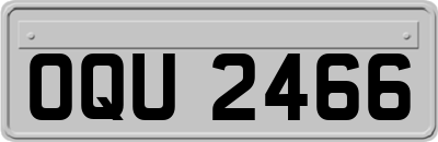 OQU2466