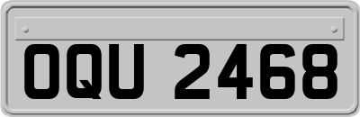 OQU2468