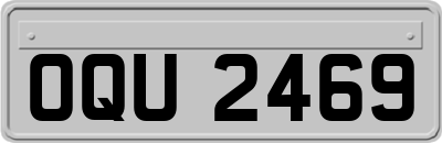 OQU2469