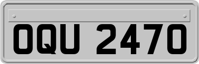 OQU2470