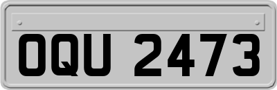 OQU2473