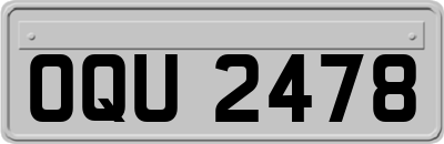 OQU2478