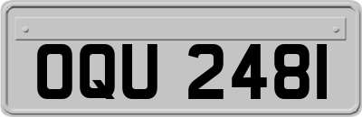 OQU2481