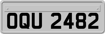 OQU2482