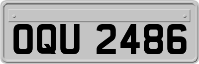 OQU2486