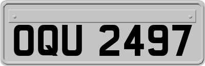 OQU2497