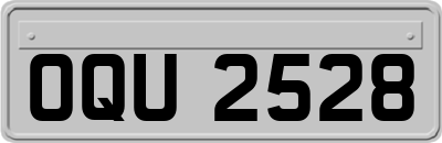 OQU2528