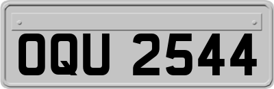 OQU2544