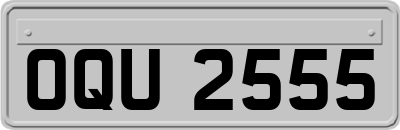 OQU2555