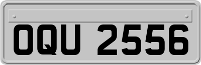 OQU2556