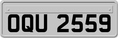 OQU2559