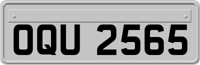 OQU2565