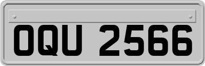 OQU2566