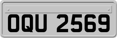 OQU2569