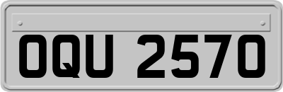 OQU2570