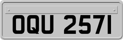 OQU2571