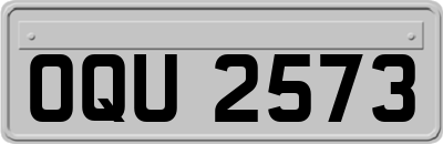 OQU2573