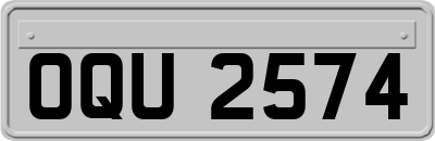 OQU2574