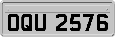 OQU2576