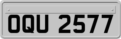 OQU2577