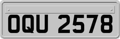 OQU2578