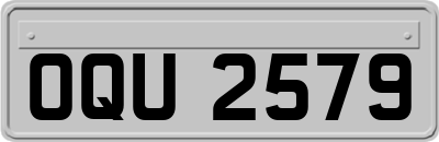 OQU2579