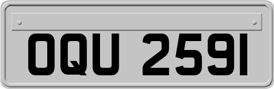 OQU2591